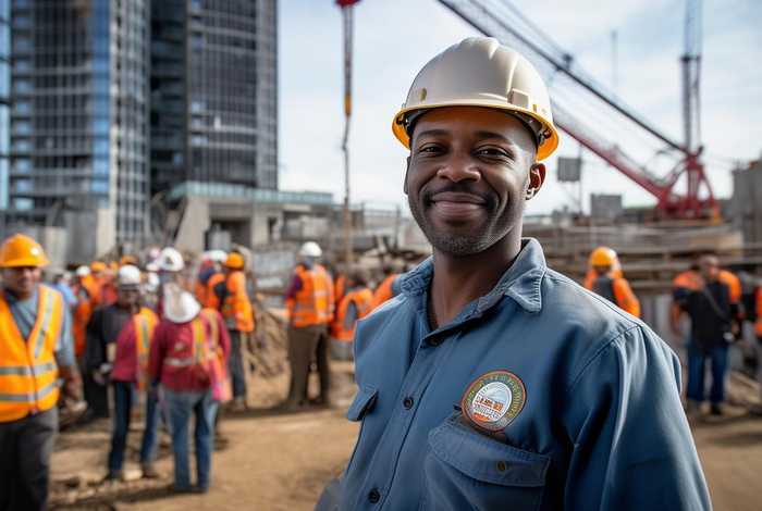 工会工作者（工会工作者是干什么的）