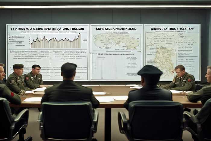 年度总结和下一年度工作计划，部队年度总结和下一年度工作计划