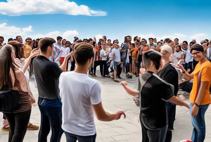 群众工作模范团、群众工作模范团 军网 人民网