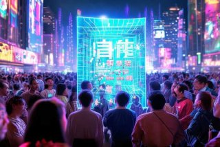 三悦有了新工作免费观看全集星辰，三悦是什么意思