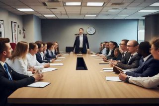 工作纪律强调几点工作要求（工作纪律强调几点工作要求是什么）