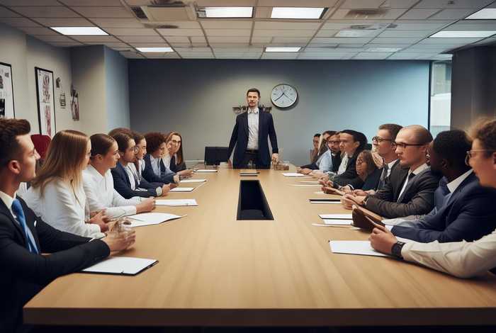 工作纪律强调几点工作要求（工作纪律强调几点工作要求是什么）