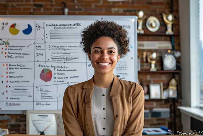 工作经历怎么写比较好，工作经历怎么写比较好 填写