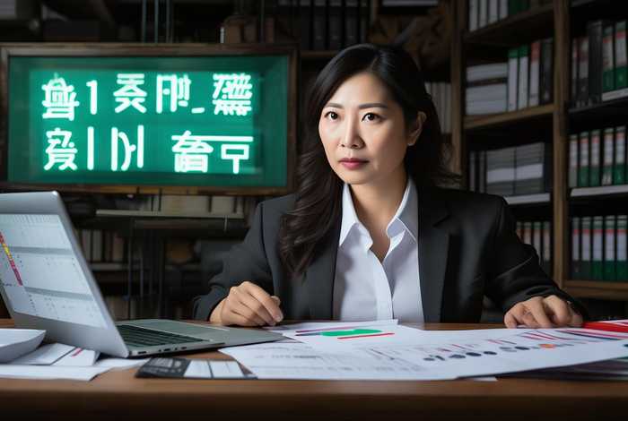 审计署关于内部审计工作的规定(审计署令第11号)、内部审计工作规定修订说明