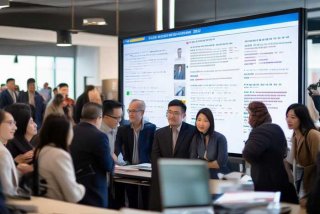 找工作58同城最新招聘浙江（找工作58同城最新招聘浙江浦金华浦江）