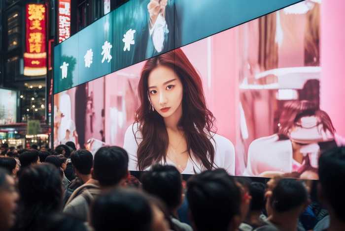 杨幂工作室微博最新视频；杨幂工作室微博最新视频是真的吗