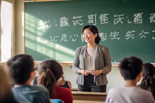 教师工作总结从德,勤,能,绩等方面、教师工作总结从德,勤,能,绩、廉等方面