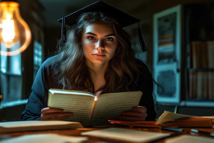 工作心得体会1000字左右，工作心得体会1000字左右大学生