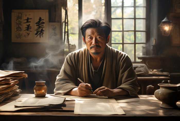 党作风建设心得简短 - 党作风建设心得简短艰苦朴素的句子