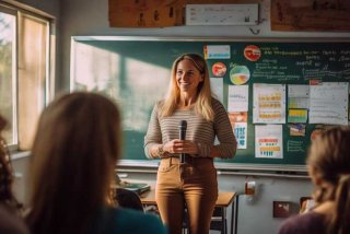 教学工作总结英语；教学工作总结个人2020英语