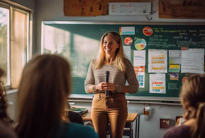 教学工作总结英语；教学工作总结个人2020英语