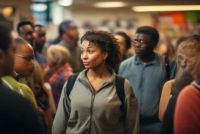 社区工作者待遇标准，重庆市社区工作者待遇标准