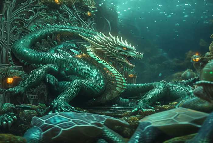 龙王的工作之心理催眠txt 龙王的工作催眠小说