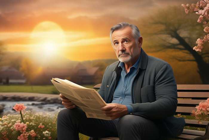 找不到工作怎么办50岁 找不到工作怎么办50岁退休 找不到工作怎么办50岁 找不到工作怎么办50岁退休