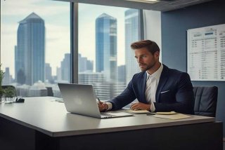 cfo是什么职位么职位是什么职位；cfo是什么职位什么工作？