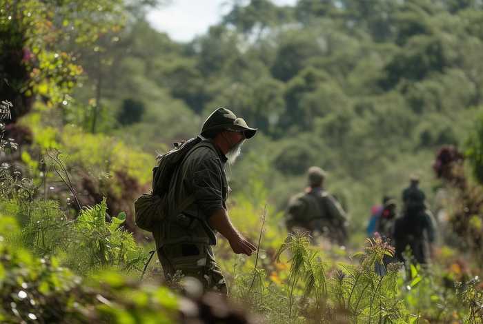 保育员工作总结免费，保育员工作总结50字免费