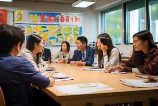 师德师风工作总结大班 - 师德师风工作总结大班下学期