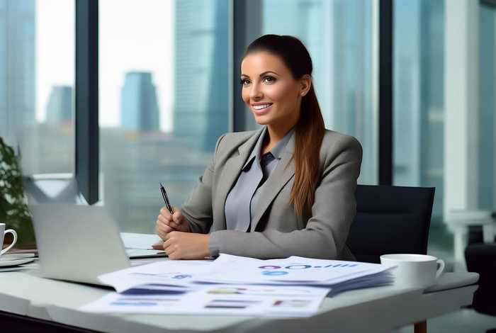 我的工作经历英文（我的工作经历英语作文150词左右）