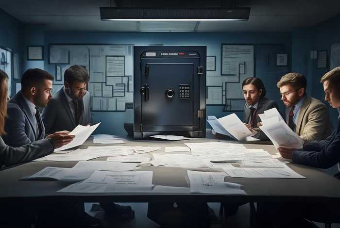 保密工作整改措施 - 保密工作整改措施和不足之处 保密工作整改措施 - 保密工作整改措施和不足之处