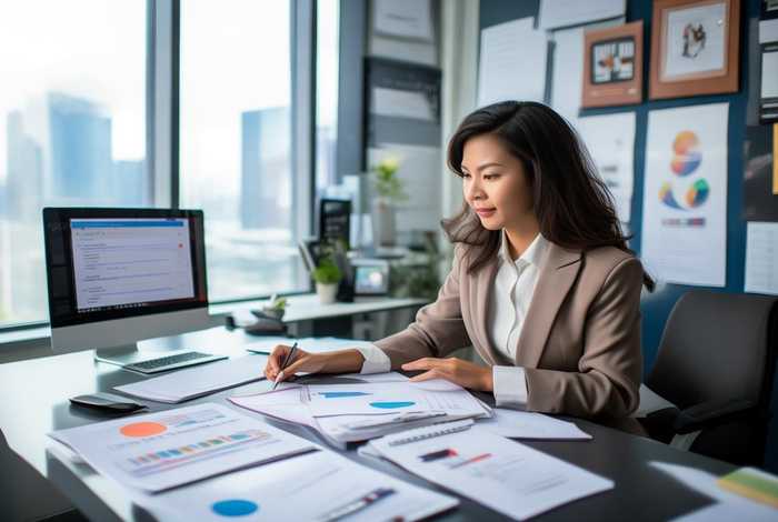 工作分析表模板（工作分析表模板会计）