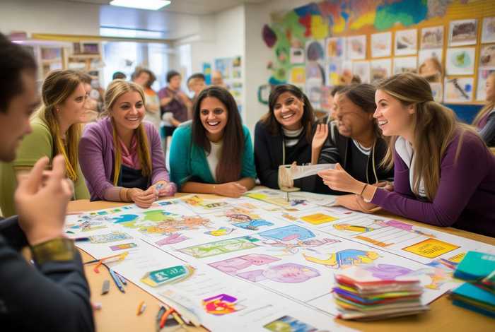 幼儿园工作规程学习心得 幼儿园工作规程内容心得体会