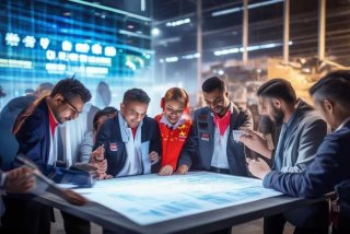 全国国有企业党的建设工作会议30项重点任务 全国国有企业党的建设工作会议30项重点任务是什么