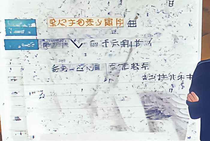 国家职业资格工作网查不出来、国家职业资格工作网查不出来怎么办