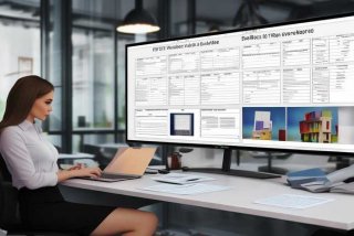 行政工作内容汇报范文模板下载 行政工作内容汇报范文模板下载大全