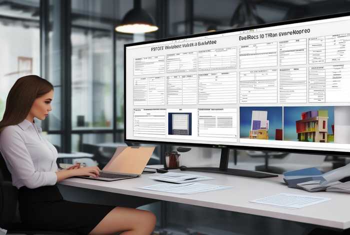 行政工作内容汇报范文模板下载 行政工作内容汇报范文模板下载大全