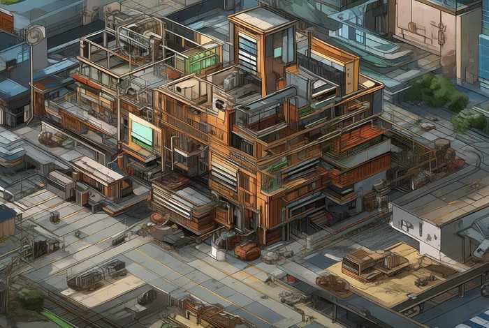 涡旋压缩机工作原理、涡旋压缩机工作原理图 涡旋压缩机工作原理、涡旋压缩机工作原理图