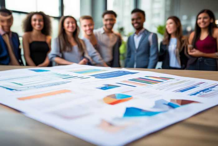 团支部工作总结报告范文（团支部工作总结报告范文大全）