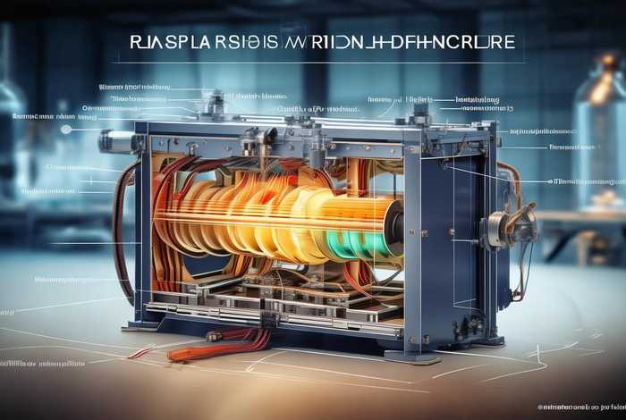 变压器工作原理及结构图解 变压器工作原理及结构图解大全 变压器工作原理及结构图解 变压器工作原理及结构图解大全