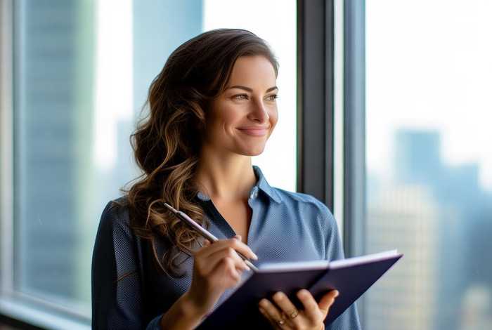 工作心得体会简短，工作心得体会简短一句话