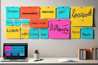 年终个人工作总结关键词 年度工作总结 个人 关键词