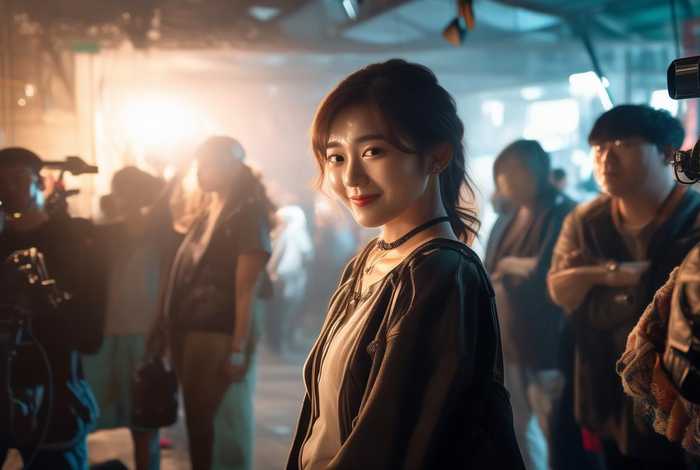 三悦有了新工作演员表 三悦有了新工作演员表康可人 三悦有了新工作演员表 三悦有了新工作演员表康可人