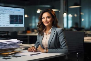 行政助理的工作内容简单回答 行政助理的工作内容简单回答英语