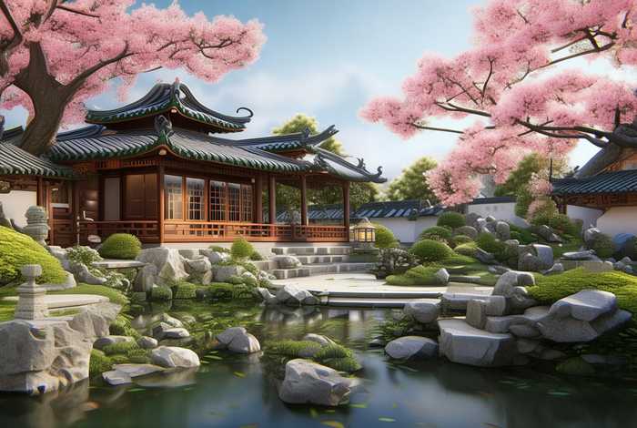 明范本模板、明范本模板图片