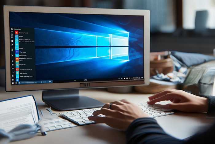 windows资源管理器已停止工作怎么解决 windows资源管理器已停止工作怎么解决关不掉怎么办