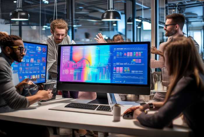 互联网运营主要做什么工作、互联网运营主要做什么工作岗位