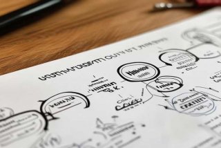 保育员工作总结写作格式的顺序 - 保育员工作总结写作格式的顺序怎么写