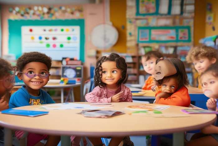 一年级班主任工作总结课件（一年级班主任工作总结课件下载）