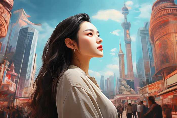 杨紫工作室微博卡点，杨紫工作室官方微博