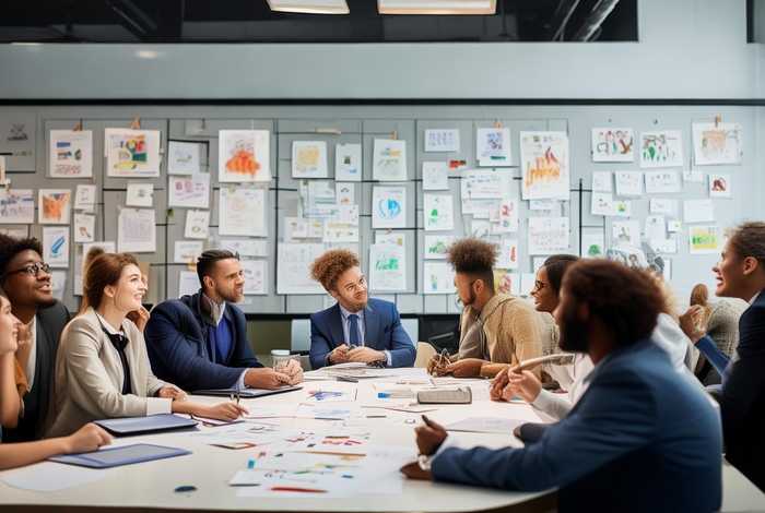 工作体会200字大全；工作体会200字大全怎么写