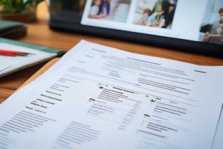 个人工作简历的工作内容，个人工作简历的工作内容怎么写