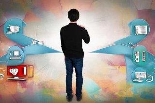 个人半年工作总结逻辑 个人半年工作总结逻辑思维