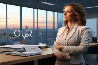 2024年个人工作总结，2024年个人工作总结事业单位