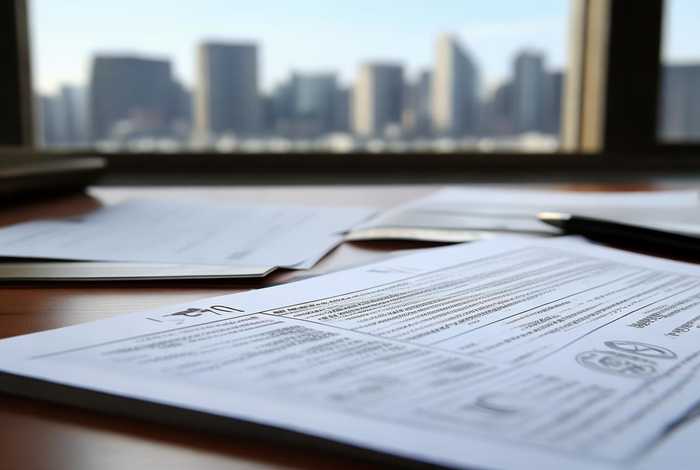 事业单位工作人员考核规定2019年12号文件;事业单位工作人员考核规定2019年12号文件是什么 事业单位工作人员考核规定2019年12号文件;事业单位工作人员考核规定2019年12号文件是什么