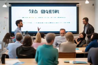 性工作者需要培训吗（性工作者需要培训吗知乎）