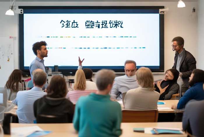 性工作者需要培训吗(性工作者需要培训吗知乎) 性工作者需要培训吗(性工作者需要培训吗知乎)