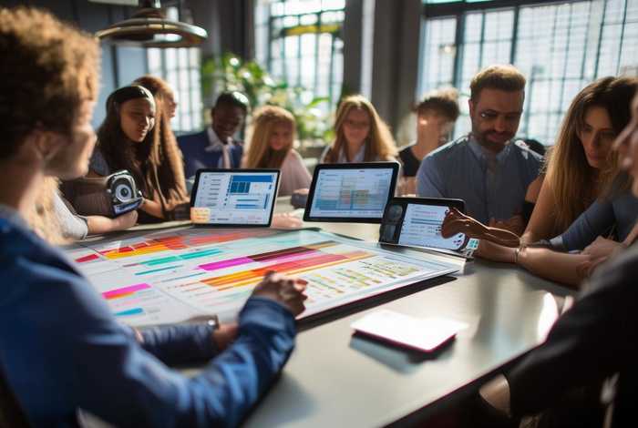 助理社会工作师工资待遇 助理社会工作师工资待遇如何